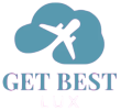 getbestlux.com