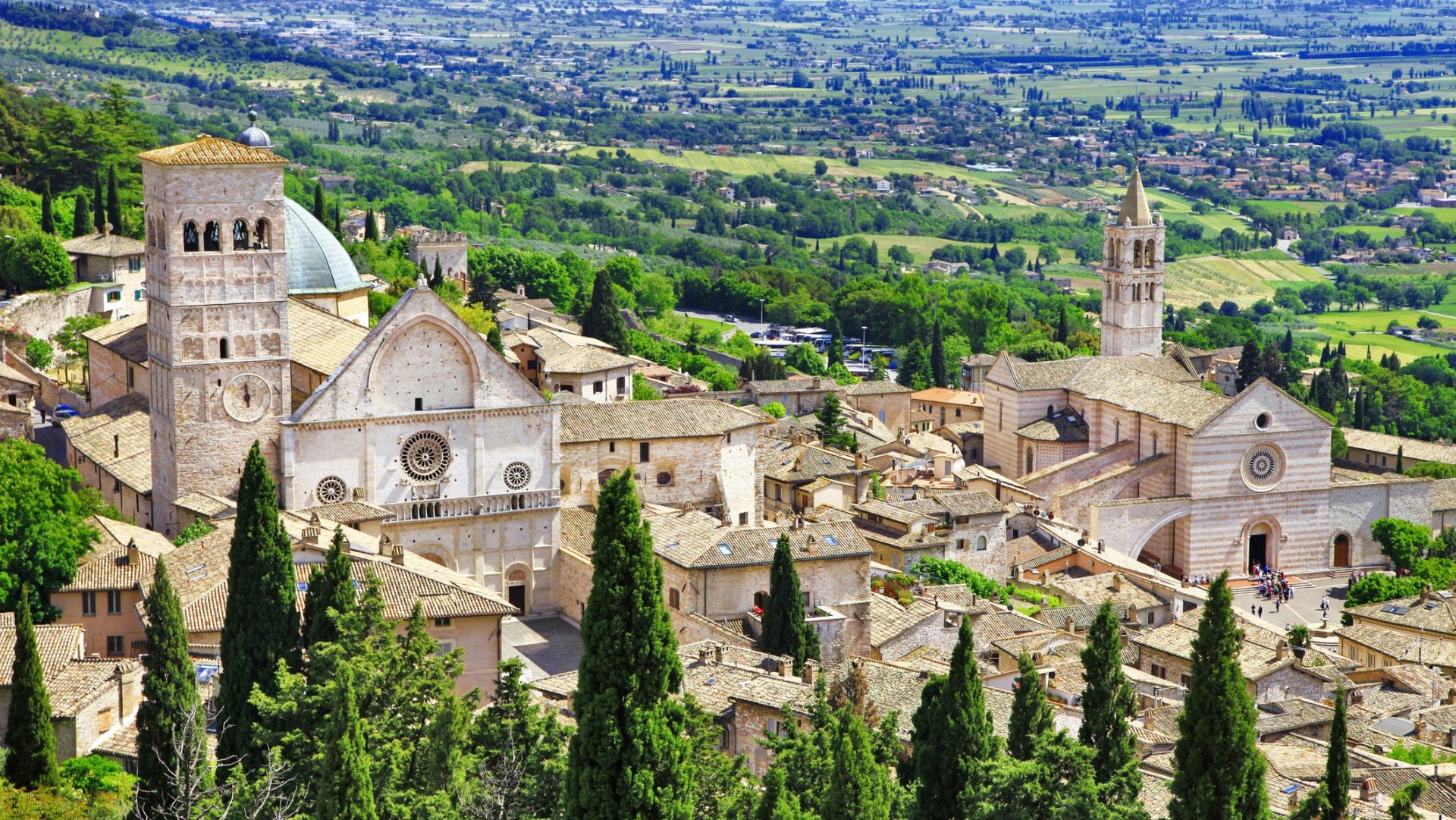 Exploring Hidden Villages of Tuscany: A Journey Through Timeless Beauty